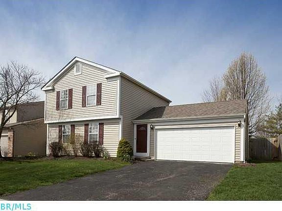 2nd image of 8433 Eldorado Dr