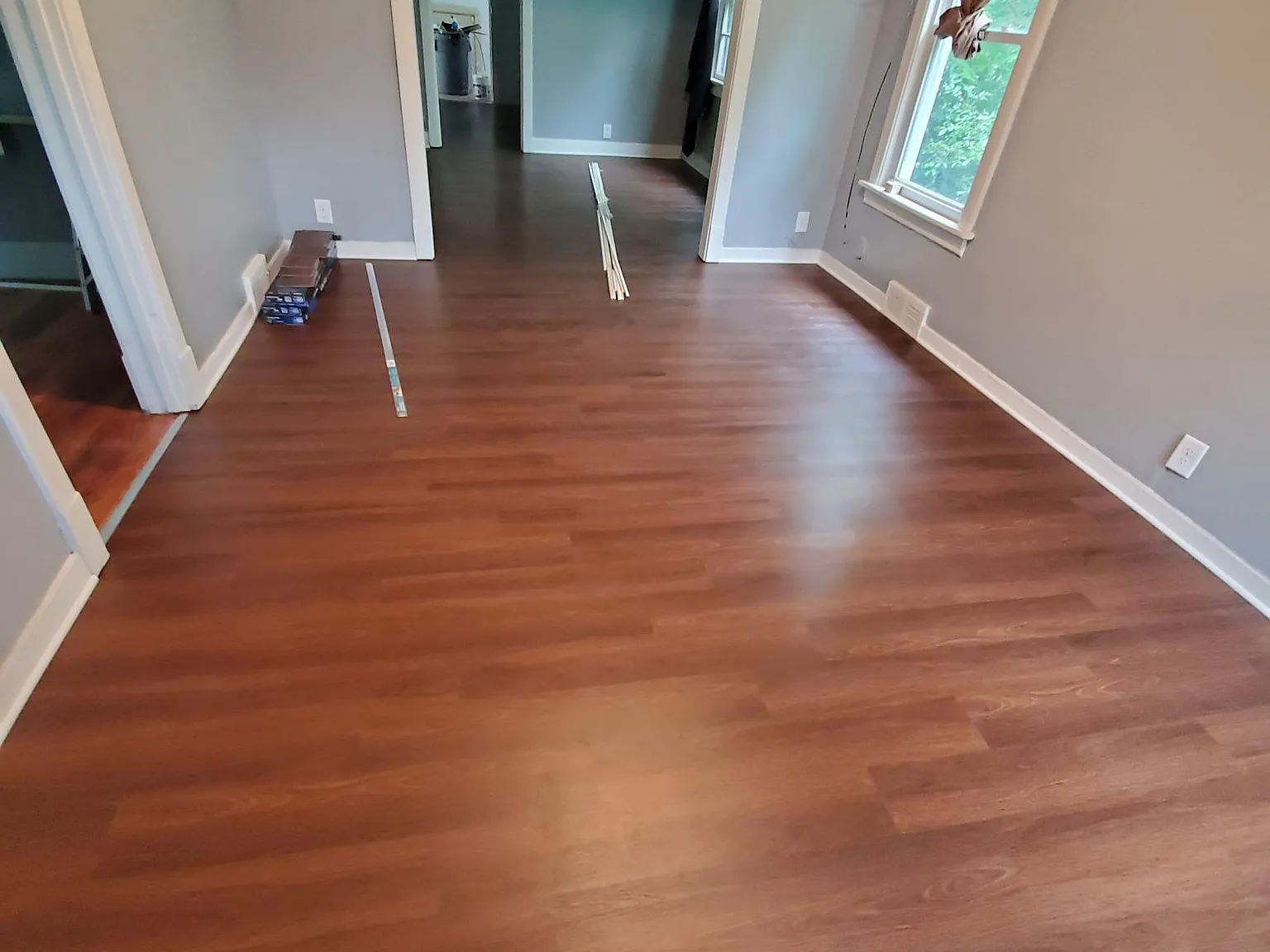 2535 W 12th Ave — Photo 3