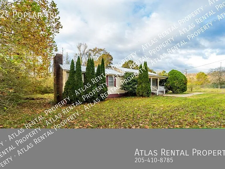224 Poplar Trl — Photo 4
