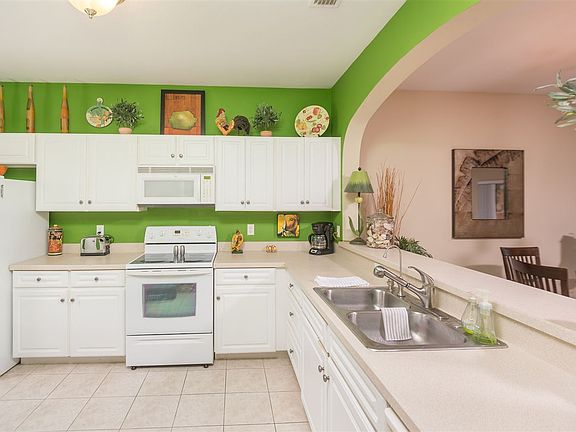 5th image of 4412 Serena Cir
