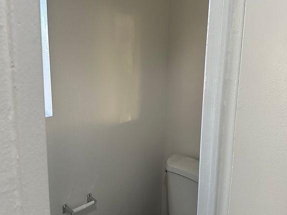 3rd image of 21920 Clarkdale Ave #21922