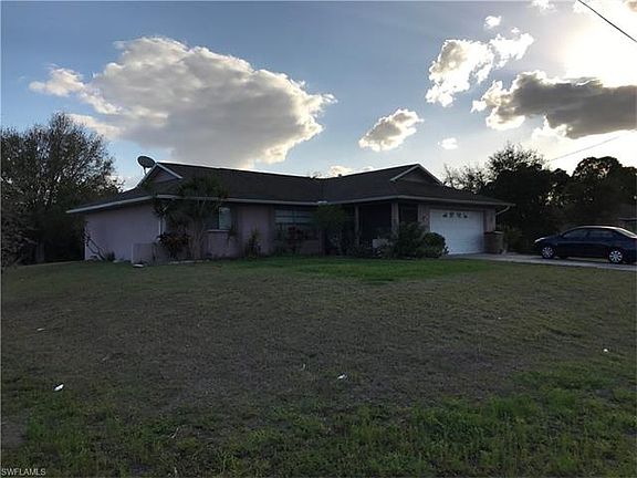 3rd image of 3601 4th St W Unit 7