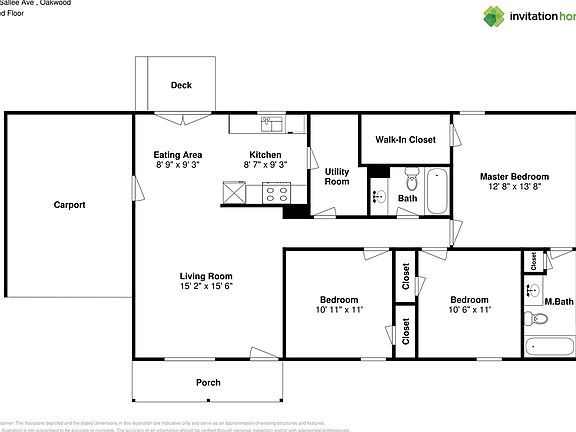 3rd image of this home