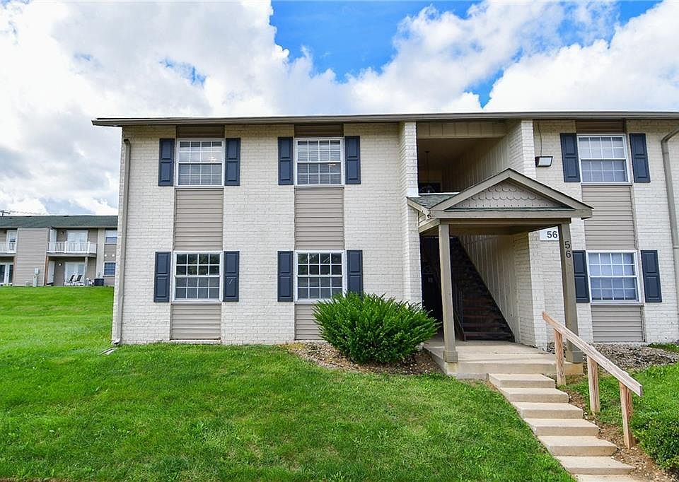 1st image of 56 Port Sylvia Dr APT C