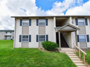 56 Port Sylvia Dr APT C, Indianapolis, IN 46224