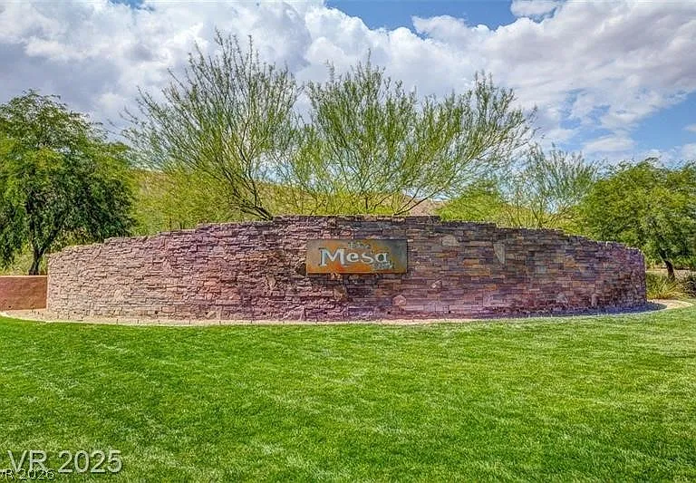 5527 Bellmead Ct — Photo 64