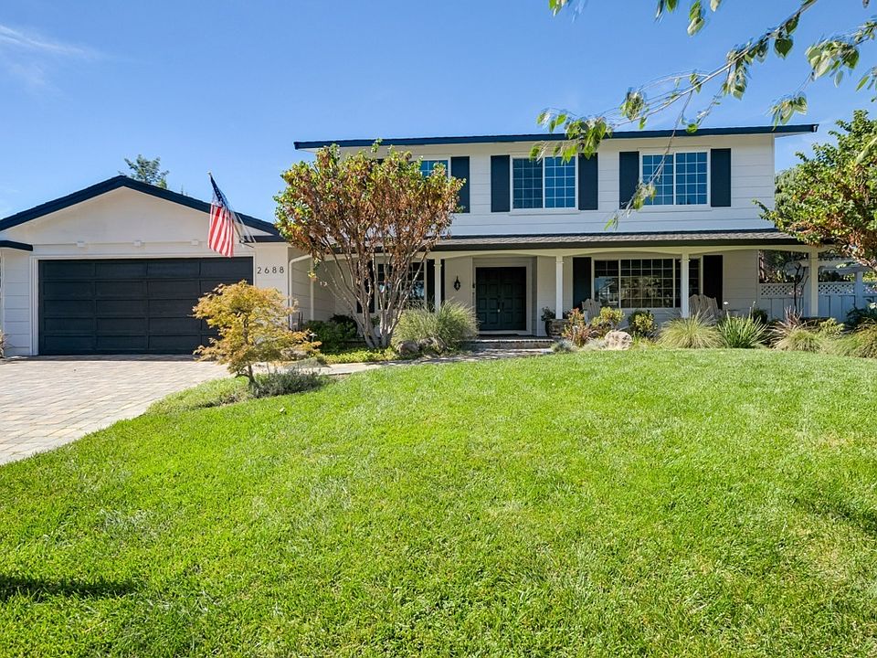 1st image of 2688 Becard Ct