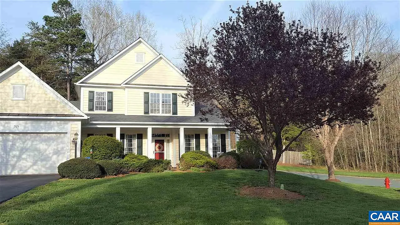 521 Broadleaf Way photo 1