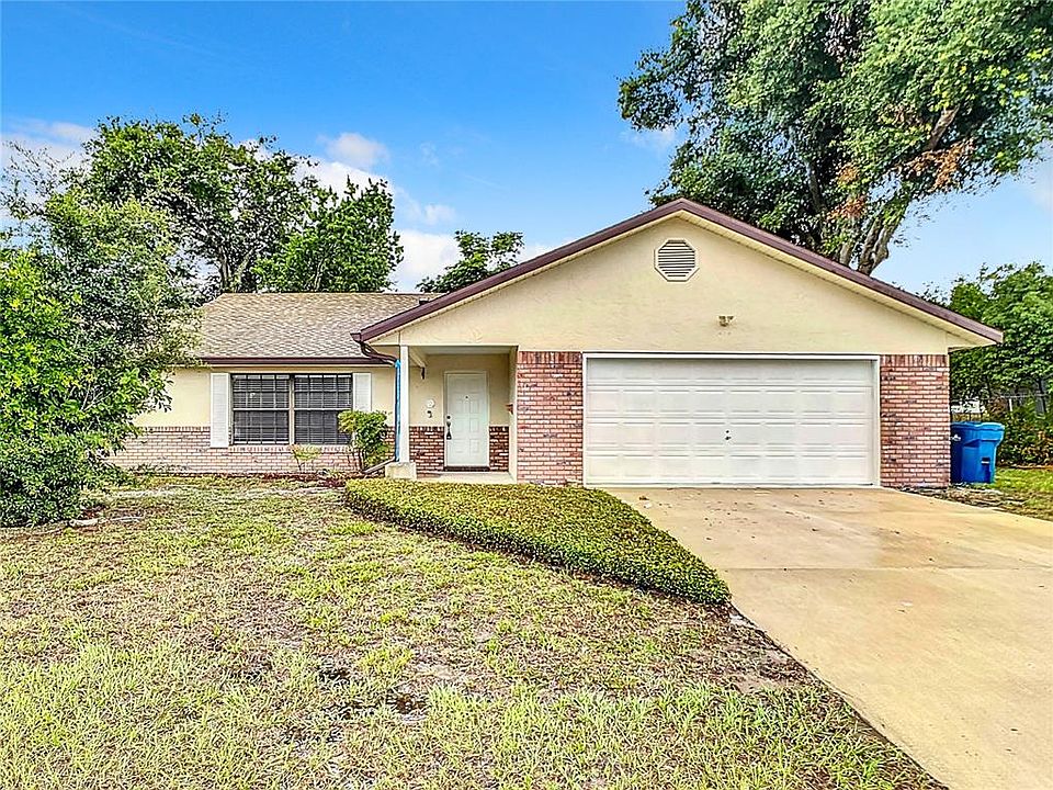 1st image of 740 HIGHLAND DRIVE