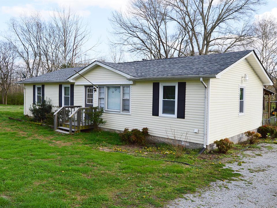 1st image of 2203 Trotwood Dr