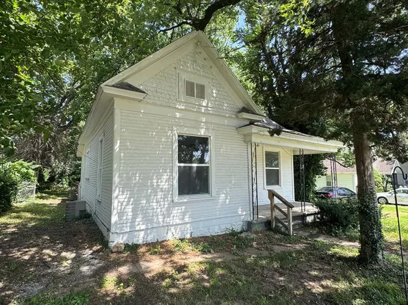 934 N National Ave, Springfield, MO 65802