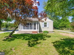 108 Geissinger Ave, Millville, NJ 08332