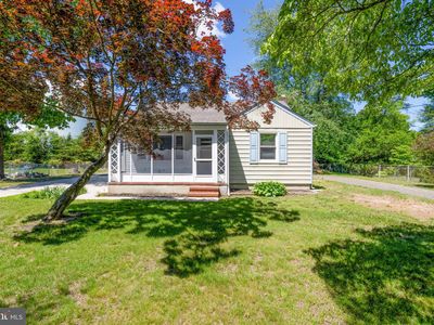 108 Geissinger Ave, Millville, NJ, 08332