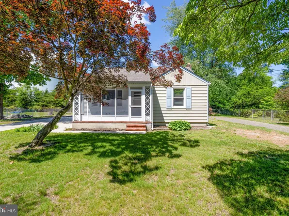 108 Geissinger Ave, Millville, NJ 08332