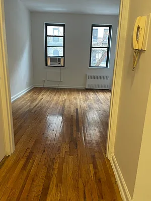 Rented by Manhattan Flats | media 16