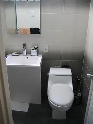 Sold by Big Apple Homes Realty | media 20