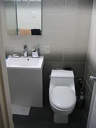 Sold by Big Apple Homes Realty