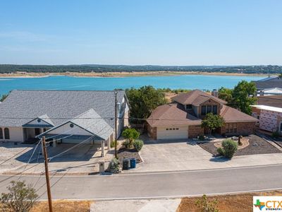 2566 Glenn Dr, Canyon Lake, TX, 78133