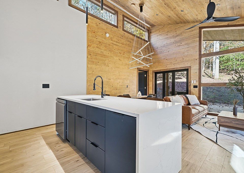 10th image of this home