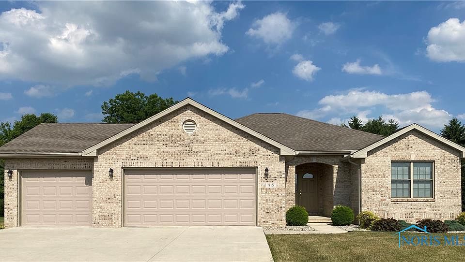 1st image of 915 Alberta Cir
