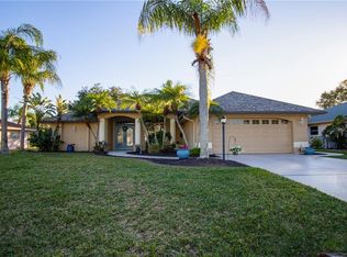 9 Sportsman Ter, Rotonda West, FL 33947