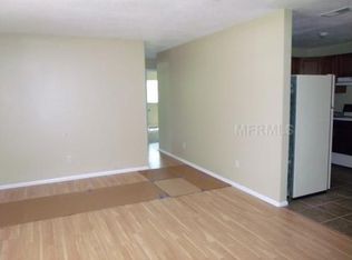 840 W Chelsea St, Deland, FL 32720