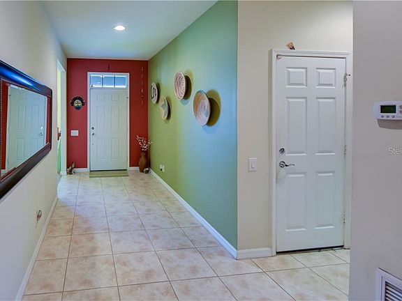 5th image of 2132 Landside Dr