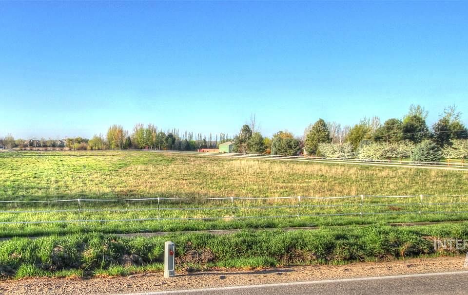 2nd image of Tbd W Beacon Light Rd