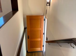 3451 Crestwold Ave #1, Los Angeles, CA 90043