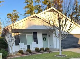 4184 SW Stanwick Way, Pt Orchard, WA 98367