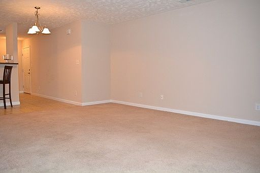 5th image of 1514 Aristo Pl APT 3