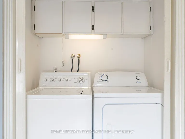 17 Stoneham Rd — Photo 17
