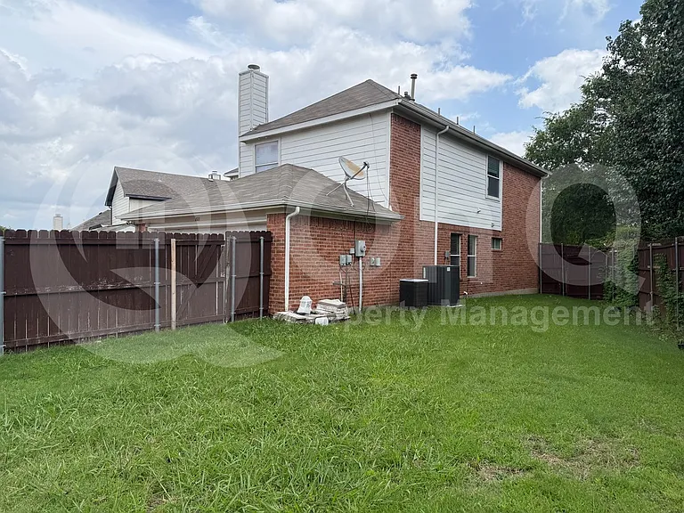 6501 Matson Dr — Photo 23