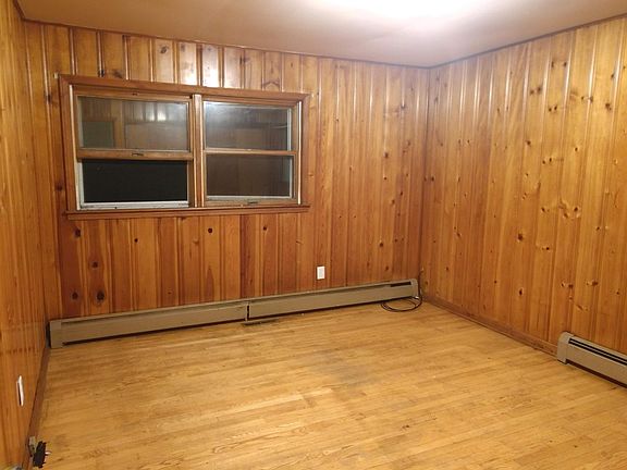 2nd image of 6465 Taft St APT A