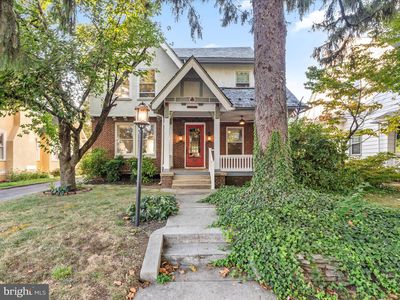 1205 Hamilton Blvd, Hagerstown, MD, 21742