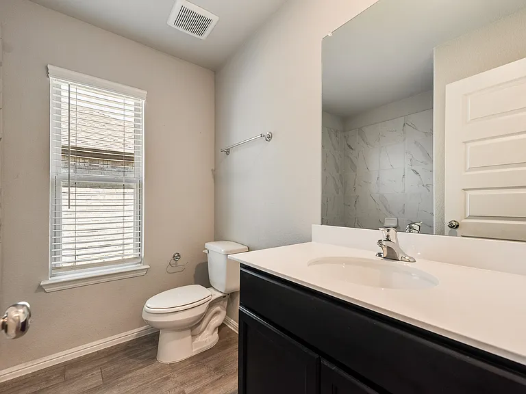 14216 Aberavon Dr — Photo 9