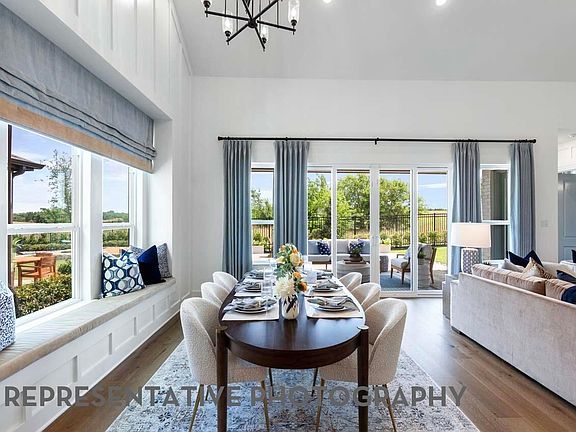 6th image of this home