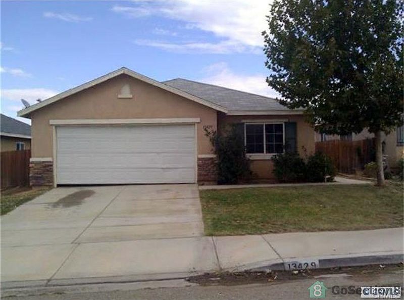 1st image of 13429 Bella Pine St