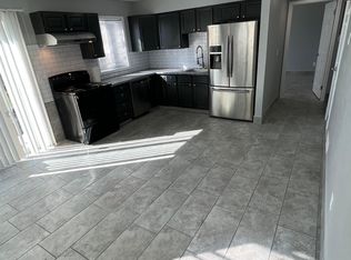 2231 Morningside Dr, Janesville, WI 53546