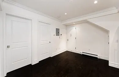 Rented by Morgan Rose Realty LLC