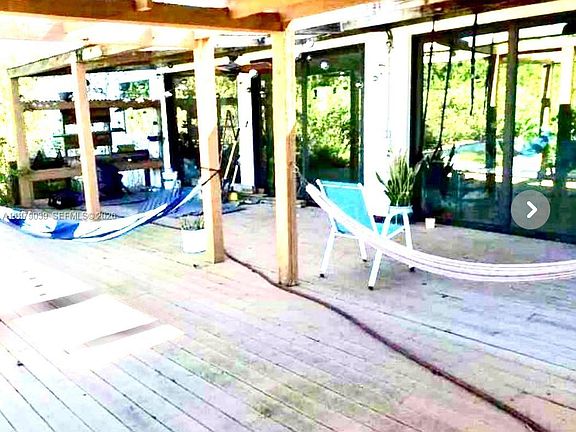 5th image of 312 Th St