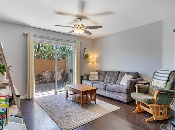 4th image of 799 Gianni Dr Unit 103