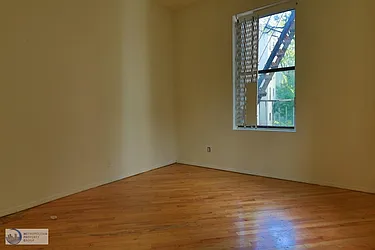 Rented by Metropolitan Property Group