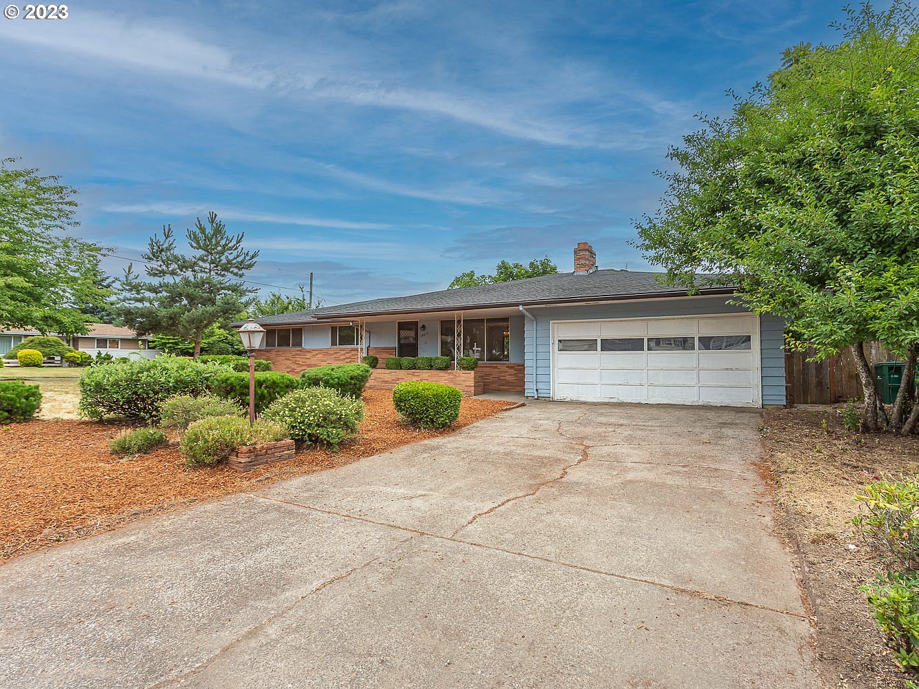 14415 NE Hancock St, Portland, OR 97230 Zillow