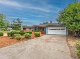 14415 NE Hancock St, Portland, OR 97230