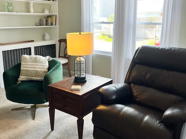 16 Robinson St — Photo 12