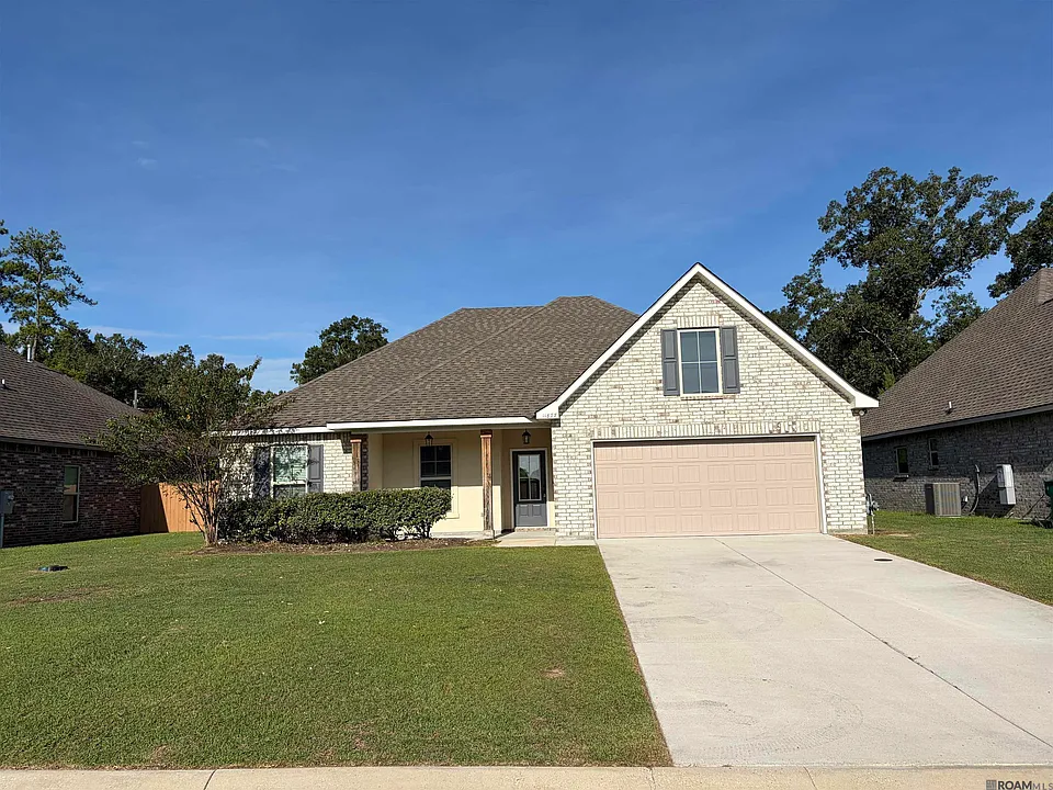 11877 Wildebeest Ridge Dr