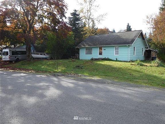 3rd image of 8505 381st Pl SE