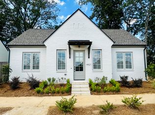 4421 Bloomsbury St, Montgomery, AL 36116