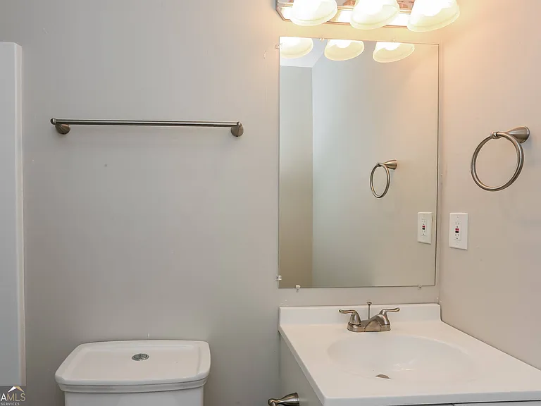 4096 Sage Ct — Photo 10